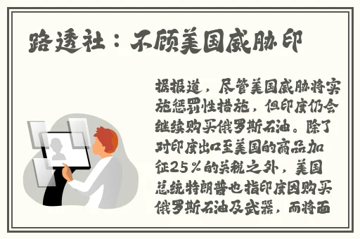 啊 啊我们换个地方c高清